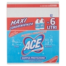 Ace Candeggina Classica 2 X 3L